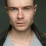 Jake Henderson