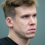 Расмус Кальюярв