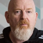 Alan McGee