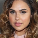 Kristinia DeBarge