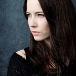 Þorbjörg Helga Þorgilsdóttir