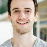 Jesse Head