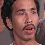 Kei Ho-Chiu