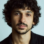 Ravel Andrade