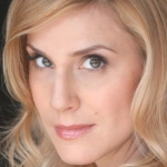Kirsten Holly Smith