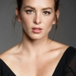 Begoña Narváez