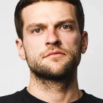 Кирилл Нагиев