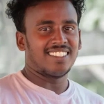 Abin Bino