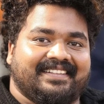 Joemon Jyothir