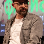 Stanislav Ganchev