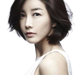 진서연