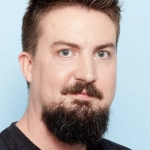 Адам Вингард