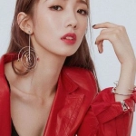孟美岐