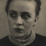Елизавета Солодова
