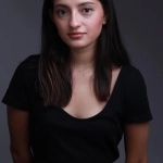 Natalia Quiroz