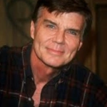 John Davidson