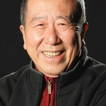 Lei Kesheng