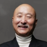 陈佩斯