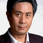 郭凯敏