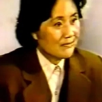 孟谦