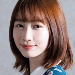 岡本夏美