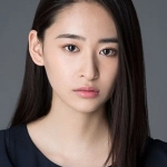 柳美稀