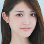 松村沙友理