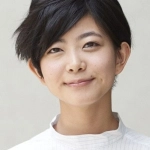 石橋菜津美