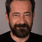 Feridun Düzağaç