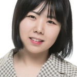 김가희