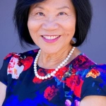 Cici Lau