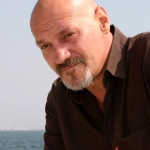 Carlos Curto