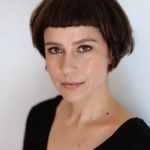 Crista Alfaiate
