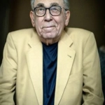 Alexandr Levenbuk