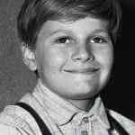 Duane Chase