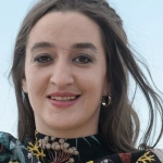 Estelle Meyer