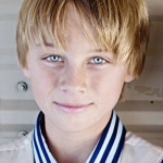 Cole Konis