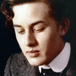 Geir Westby