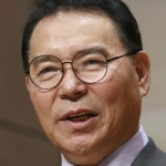 이영후
