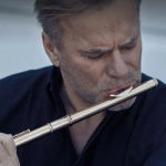 Andrea Griminelli