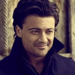 Vittorio Grigolo
