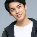 大野拓朗