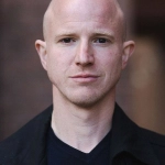 Sebastian Stegmann