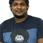Rahul Raj