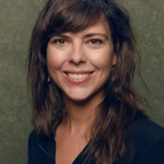 Sophie Deraspe