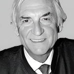 Heino Hallhuber