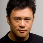 橋本じゅん