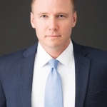 Anthony J. Ferrante