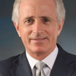 Bob Corker