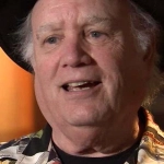 Peter Albin